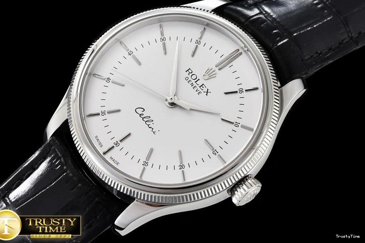 0520 BestValue ROLCEL067B – Cellini 855